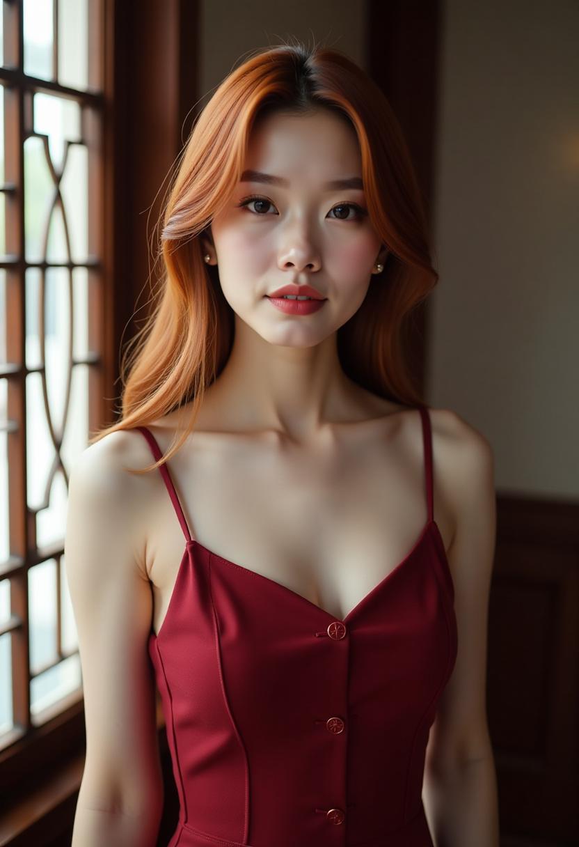 新剧开机消息